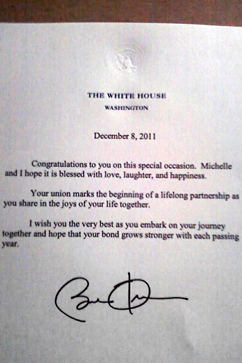 obama_gay_marriage_congrats